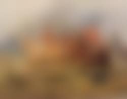On the scent (preview)