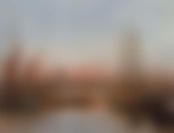 London Bridge, Westminster (preview)