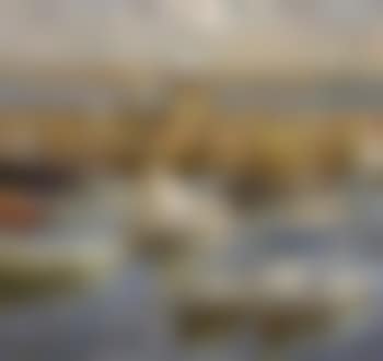 At the quay (preview)