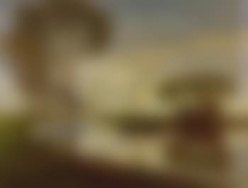 River landscape (preview)