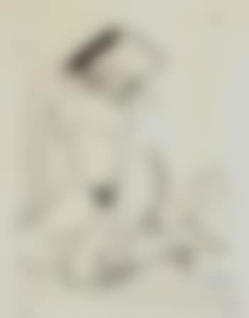 Akt (preview)