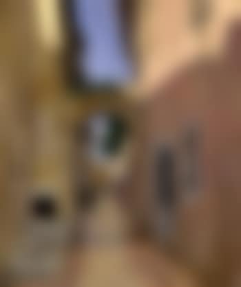 Rue d'un village du Sud de la France (preview)