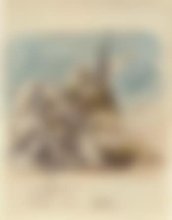 Lowenjagd (preview)