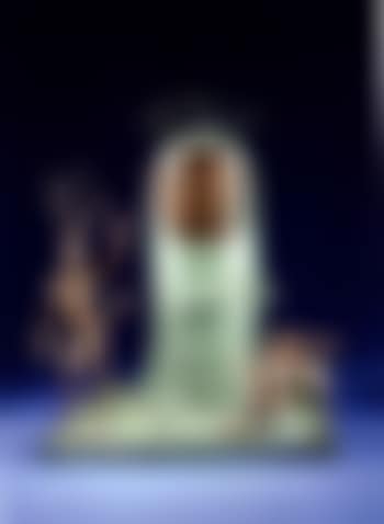 La vision de l'ange (preview)