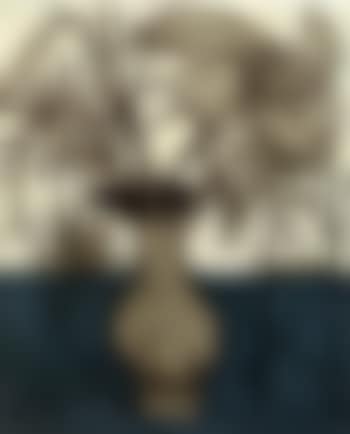 Vase avec fleurs (preview)