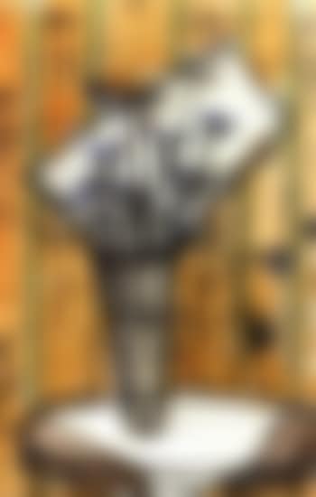 Vase de fleurs (preview)