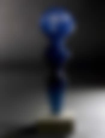 Poupee (preview)