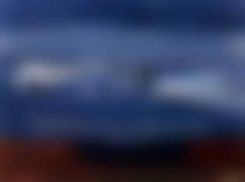 Paysage d'Avernes (preview)