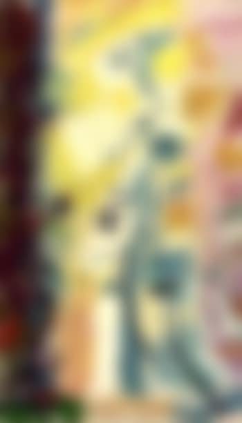 Adorante (preview)