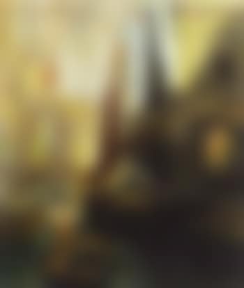 Venice gondals (preview)