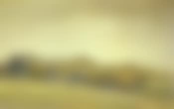 Mountain landscape (preview)