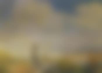 Budapest (preview)