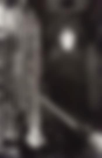 Los Angeles Movie Theatre (preview)