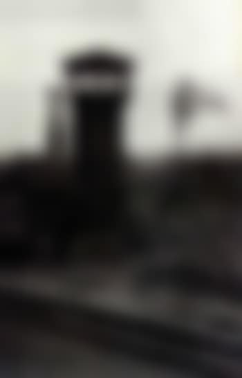 Hollywood (preview)