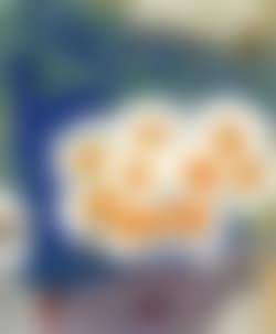 Daisies (preview)
