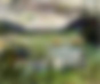 Eksharads Bridge (preview)