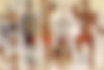Bathers (preview)