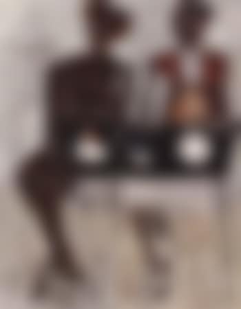 Il Banchetto (preview)