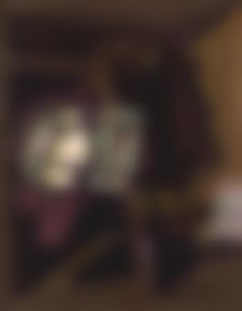 Composition (preview)