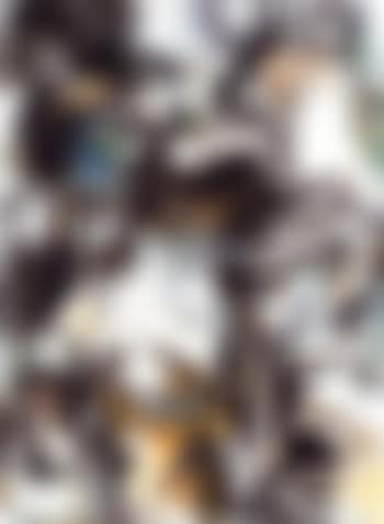 Untitled composition (preview)