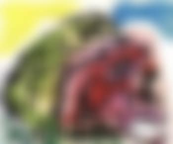 Untitled composition (preview)
