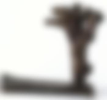 Version of Figure in storm (preview)