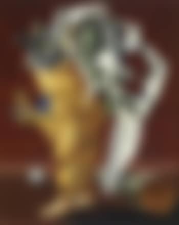 The game can begin (preview)