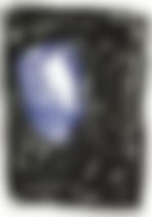 Ohne titel (preview)