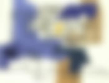 Femme nue (preview)