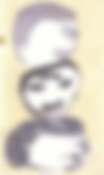 Untitled - composition (preview)