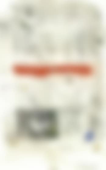 Sans titre (preview)