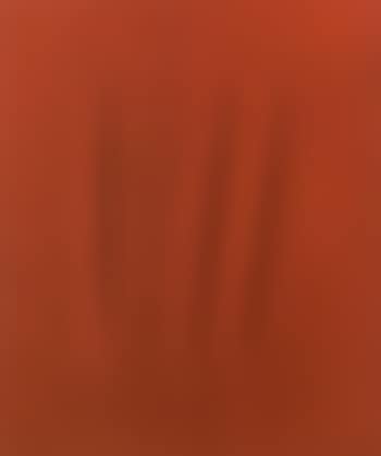 Concetto Spaziale - attese (preview)