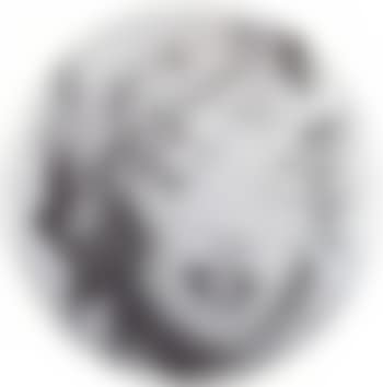 Circular Marilyn (preview)