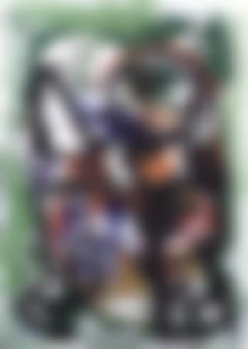 Figure composition (preview)