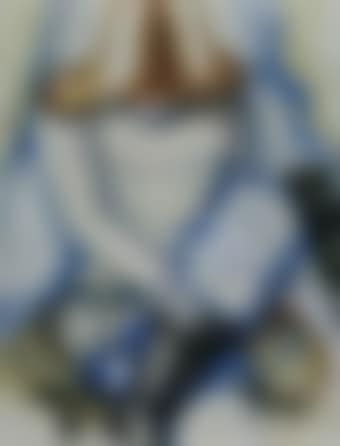 Circus diva (preview)