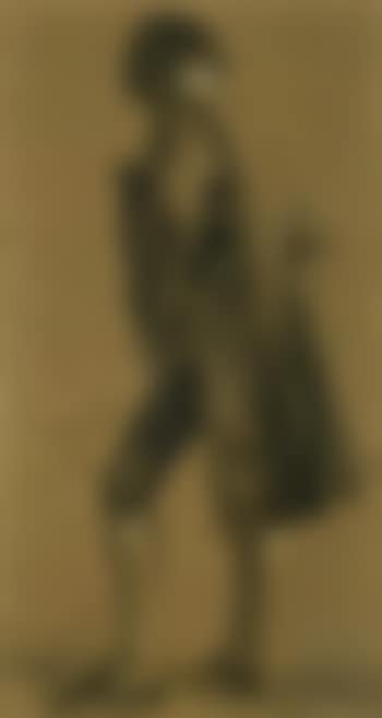 Young man (preview)