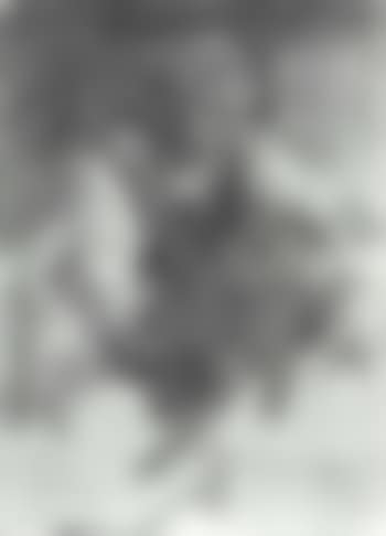 Young peasant girl with calf (preview)