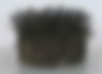 Untitled (preview)
