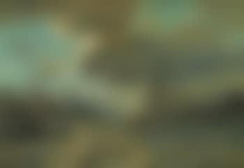 Hamburg harbour (preview)