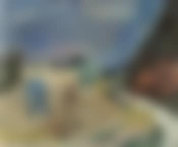 Le semeur (preview)