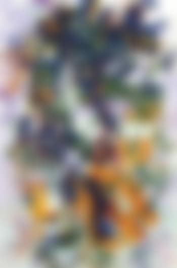 Lapse (preview)