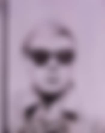 Self-portrait (preview)