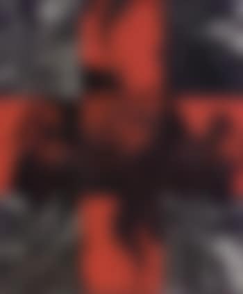 Bloody life 8 (preview)