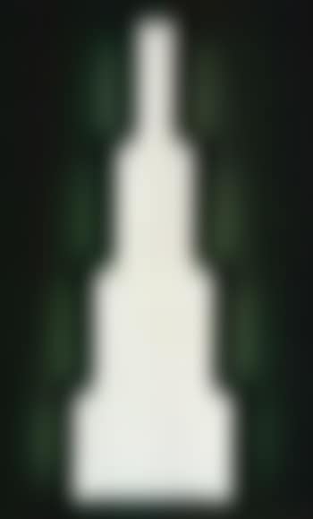 Untitled (preview)