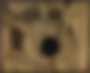 Untitled (preview)