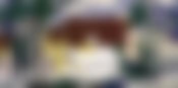The white tree (preview)