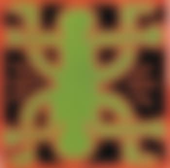 Untitled No. 4 (preview)