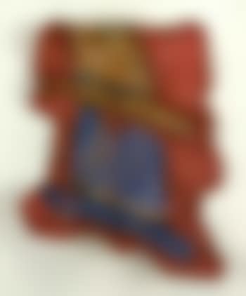 Two hats (preview)