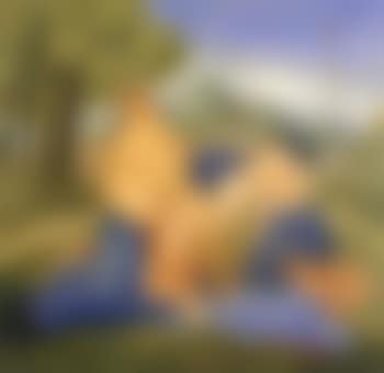 Les amants (preview)