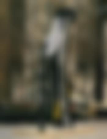 Brushstroke group (preview)
